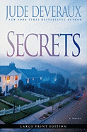 Secrets