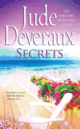 Secrets