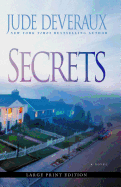 Secrets