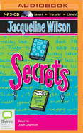 Secrets