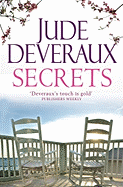 Secrets