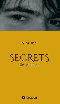 Secrets - Elles, Suca