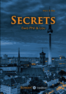 Secrets