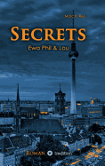 Secrets