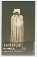 Secretum
