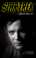 Section 31: Cloak - Perry, S. D.