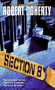 Section 8 - Doherty, Robert, Professor