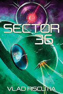 Sector 36