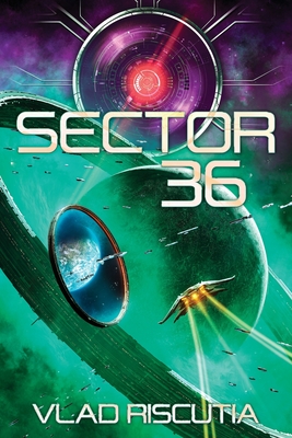 Sector 36 - Riscutia, Vlad
