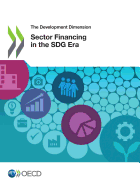 Sector Financing in the SDG Era