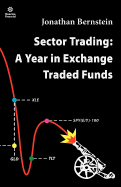 Sector Trading: A Year in Exchange Traded Funds