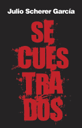 Secuestrados
