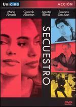 Secuestro