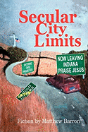 Secular City Limits