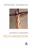 Secularisation: Compact Edition