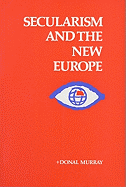 Secularism and the new Europe