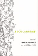 Secularisms