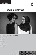 Secularization