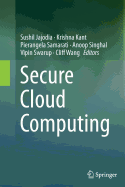 Secure Cloud Computing