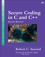 Secure Coding in C and C++