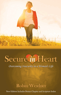 Secure in Heart