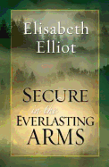 Secure in the Everlasting Arms