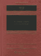 Secured Credit: A Systems Approach, Seventh Edition