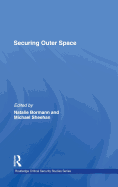 Securing Outer Space
