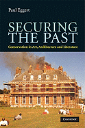 Securing the Past