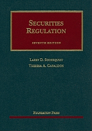 Securities Regulation: Cases and Materials