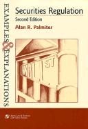 Securities Regulation