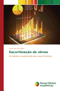 Securitiza??o de ativos