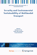 Security and Environmental Sustainability of Multimodal Transport