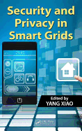 Security and Privacy in Smart Grids