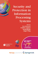Security and Protection in Information Processing Systems