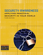 Security Awareness: Applying Practical Security in Your World