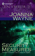 Security Measures