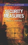 Security Measures