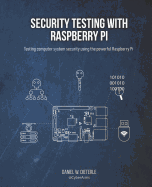 Security Testing with Raspberry Pi