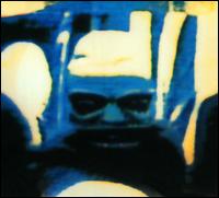 Security - Peter Gabriel