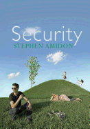 Security