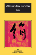 Seda