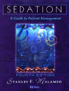 Sedation: A Guide to Patient Management