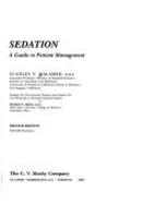 Sedation: A Guide to Patient Management