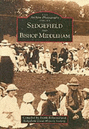 Sedgefield and Bishop Middleham