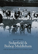 Sedgefield and Bishop Middleham