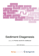 Sediment Diagenesis