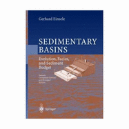 Sedimentary Basins