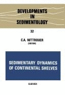 Sedimentary Dynamics of Continental Shelves