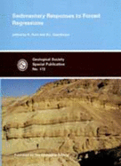 Sedimentary Response to Forced Regression